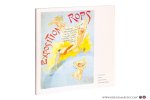 Rops, Félicien. - Félicien Rops 1833-1898. Lithographies, Gravures, Dessins, Peintures. [ Catalogue Musee Felicien Rops Namur (Belgique) ].