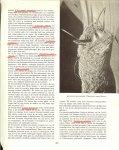 Gilliard E.Thomas met mede werking van Dr.A.F.J. Portielje  en Dr. G.C.A. Junge - Vogels De wereld der dieren: Vogels.