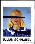 Julian Schnabel - Julian Schnabel