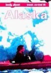 Jim Dufresne - Alaska