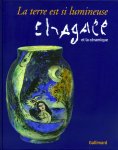  - Chagall et la céramique : La terre est si lumineuse