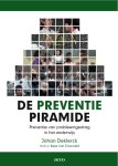 Johan Deklerck; Kees Overveld - De Preventiepiramide