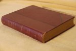 Renkema W.B. - Handboek voor de beoefening der Bijbelsche Geschiedenis II.Nieuwe testament