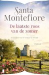 Santa Montefiore - De laatste roos van de zomer De terugkeer van de vrouwen van Deverill