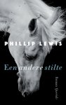 Phillip Lewis - Een andere stilte