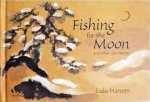 MacKenzie Colin - Fishing For The Moon/ Zen Stories Pop-Up