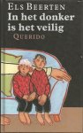 Beerten, Els - In het donker is het veilig