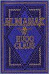 Hugo Claus - Almanak