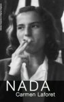 Carmen Laforet - Nada / Spaanse bibliotheek
