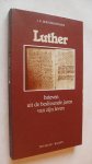 Boendermaker J.P. - Luther