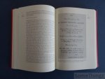 Jaakke, A.W. G. / Tuinstra, E. W. (red.). - Om een verstaanbare bijbel. Nederlandse bijbelvertalingen na de statenbijbel.