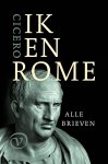 Cicero - Ik En Rome