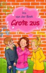 Ina van der Beek - Grote Zus