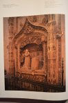 Toman, Rolf - De kunst van de gotiek architectuur/beeldhouwkunst/schilderkunst