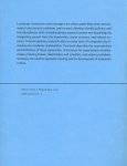 Tress, Barbel; Tress Gunther; Valk, Arnold van der; Fry, Gary - Potential and limitations of interdisciplinary and transdisciplinary landscape studies