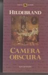 Hildebrand - Camera Obscura Hildebrand - Camera Obscura
