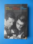 Kerouac, Jack/Ginsberg, Allen - The letters