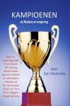 Jan Oostindie - Kampioenen uit Niedorp en omgeving