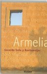 G. Soto y Koelemeijer - Armelia
