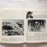 Friedemann Otterbach - Schöne musikinstrumente