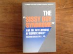 Green, Richard - The "Sissy boy syndrome" and the Development of Homosexuality Green, Richard - The "Sissy boy syndrome" and the Development of Homosexuality