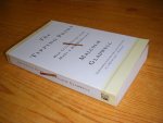 Gladwell, Malcolm - The Tipping Point. How Little Things Can Make a Big Difference