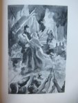 Dickens, Charles - Christmas Stories from "Household Words"and "All the year roud"