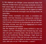 Fielding, Helen - Het dagboek van Bridget Jones