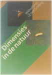 Wilfred Kruit - Dimensies in de natuur