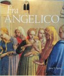 John T. Spike - Fra Angelico