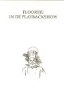 Grashoff, Cok . Geillustreerd door Herry Behrens  Omslagontwerp Design  team Kluitman - Floortje Omnibus Floortje op de dierenambulance; Floortje in de playbackshow; Floortje op fietsvakantie
