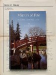 Moleski, Joanne E. - MIRRORS OF FATE.  A Journey into Past Lives.