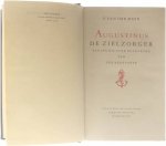 F. van der Meer - Augustinus de zielzorger