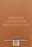 Grijzenhout, F. - Sas N.C.F. van - Denkbeeldig vaderland