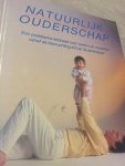 Walker - Natuurlyk ouderschap / druk 1