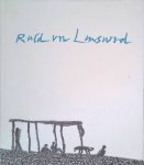 Melai, A.L. - Reinald van Lamsweerde