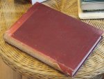  - Selection of 150 plates from Sowfrby's thesaurus Conchyliorum or Genera of Shells