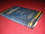 Willem Anton Nolen (red.) - Refractory depression current strategies and future directions