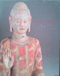 Yang, Xiaoneng - The Golden Age of Chinese Archaeology: Celebrated Discoveries from the People's Republic of China