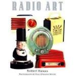 Hawes, Robert - Radio art
