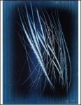 Vanhoegaerden - HANS HARTUNG. Vader van de lyrische abstractie / P re de l'abstraction lyrique / Father of the lyrical abstraction