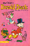 Disney, Walt - Donald Duck 1969 nr. 19, 10 mei, Een Vrolijk Weekblad,  goede staat