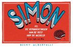 Becky Albertalli - Simon vs. de verwachtingen van de rest van de wereld & zijn liefde voor Blue - Becky Albertalli
