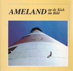 Dulmen, F. van - Ameland - Op de kiek - Im Bild