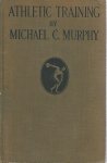 Murphy, Michael C. - Athletic Training by Michael C. Murphy