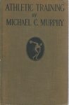 Murphy, Michael C. - Athletic Training by Michael C. Murphy