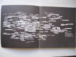 Red. Barbara Distel, Ruth Jakusch - Le Camp de Concentration de Dachau 1933-1945