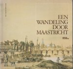 Maclure - Wandeling door maastricht / druk 1 Maclure - Wandeling door maastricht / druk 1