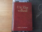 Beens A. / Vergunst E.F. e.a. - Uit Zijn volheid