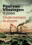 Sigmond, P - Paul van Vlissingen & Zoon